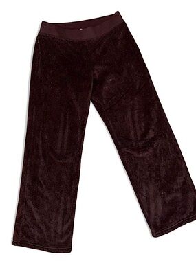 The North Face Women’s Pants
